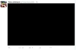 tw1.webp