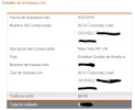 Captura.webp