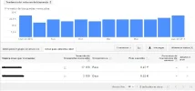 busquedas.webp
