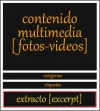 Ejemplo.webp