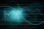 software de forex.webp software de forex.webp