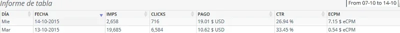 adbooth.webp