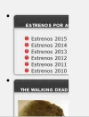 Sin título-2 copia.webp