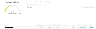 dificulta.webp