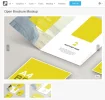open-brochure-free.webp