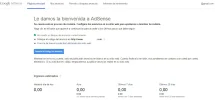 adsense.webp