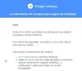 adsense2.webp