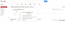 adsense3.webp