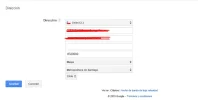 Screenshot_1.webp Screenshot_1.webp