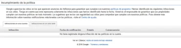 Screenshot_2.webp