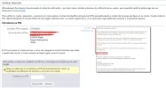 Screenshot_3.webp Screenshot_3.webp