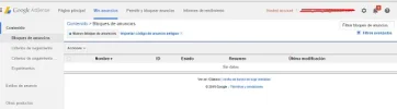Screenshot_4.webp