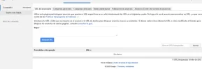 Screenshot_5.webp