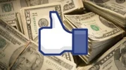 Billetes-y-like-de-Facebook-619x346.webp Billetes-y-like-de-Facebook-619x346.webp