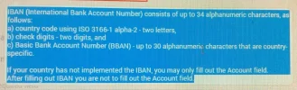 quizbanco.webp