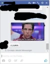 chat.webp