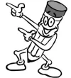 2.webp
