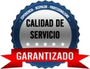asd.webp