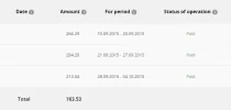 Screenshot_1.webp