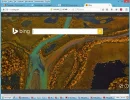 firefox-tabs-squares-001.webp