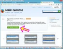 firefox-tabs-squares-002.webp