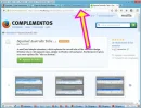 firefox-tabs-squares-003.webp
