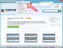 firefox-tabs-squares-004.webp