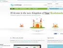 wonderpage-to-html-001.webp wonderpage-to-html-001.webp