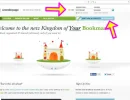 wonderpage-to-html-002.webp wonderpage-to-html-002.webp