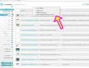 wonderpage-to-html-003.webp wonderpage-to-html-003.webp