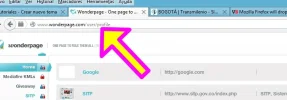 wonderpage-to-html-004.webp wonderpage-to-html-004.webp