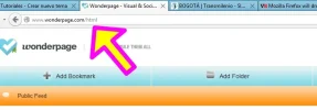 wonderpage-to-html-005.webp wonderpage-to-html-005.webp