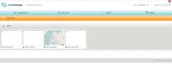 wonderpage-to-html-006.webp wonderpage-to-html-006.webp