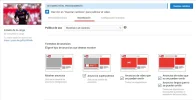 Screenshot_1.webp