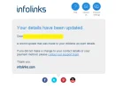 NOTIFICACION.webp