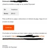 Sin título.webp