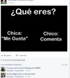 Sin títuloa.webp Sin títuloa.webp