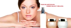 pack de articulos salud.webp pack de articulos salud.webp