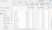 3.webp 3.webp