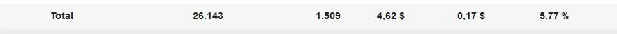 5.webp 5.webp