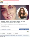 lopez.webp lopez.webp