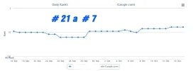 3.webp