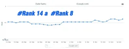 4.webp