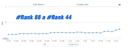 5.webp