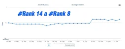 6.webp