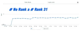 7.webp
