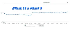 8.webp