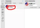webmoney ok.webp