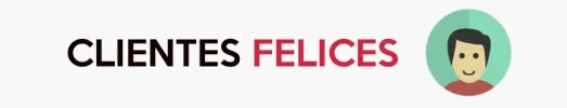 felices.webp