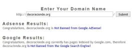 1.webp 1.webp